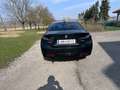 BMW 420 420d xDrive Coupe M Sport Aut. M Sport Schwarz - thumbnail 30