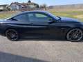 BMW 420 420d xDrive Coupe M Sport Aut. M Sport Schwarz - thumbnail 32