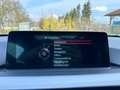 BMW 420 420d xDrive Coupe M Sport Aut. M Sport Schwarz - thumbnail 20