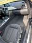 BMW 420 420d xDrive Coupe M Sport Aut. M Sport Schwarz - thumbnail 10