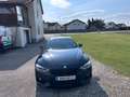 BMW 420 420d xDrive Coupe M Sport Aut. M Sport Schwarz - thumbnail 3