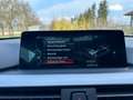 BMW 420 420d xDrive Coupe M Sport Aut. M Sport Schwarz - thumbnail 24
