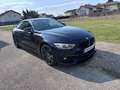 BMW 420 420d xDrive Coupe M Sport Aut. M Sport Schwarz - thumbnail 1