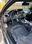 BMW 420 420d xDrive Coupe M Sport Aut. M Sport Schwarz - thumbnail 14