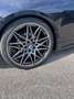 BMW 420 420d xDrive Coupe M Sport Aut. M Sport Schwarz - thumbnail 8