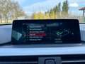 BMW 420 420d xDrive Coupe M Sport Aut. M Sport Schwarz - thumbnail 22