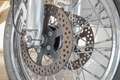 Harley-Davidson Shovelhead Baujahr 1981  Leder Vert - thumbnail 10