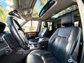 Land Rover Discovery 3.0SDV6 HSE Aut. Negro - thumbnail 9