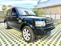Land Rover Discovery 3.0SDV6 HSE Aut. Negro - thumbnail 4
