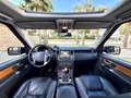 Land Rover Discovery 3.0SDV6 HSE Aut. Negro - thumbnail 8