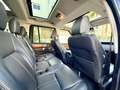 Land Rover Discovery 3.0SDV6 HSE Aut. Negro - thumbnail 6