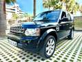 Land Rover Discovery 3.0SDV6 HSE Aut. Negro - thumbnail 1