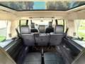 Land Rover Discovery 3.0SDV6 HSE Aut. Negro - thumbnail 7