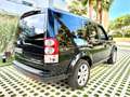 Land Rover Discovery 3.0SDV6 HSE Aut. Negro - thumbnail 3