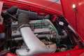 Alfa Romeo Giulia Giulia 1600 SS Sprint Speciale Red - thumbnail 7