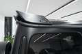 Mercedes-Benz G 63 AMG G800 BRABUS Masterpiece! PPF / TV / Massage / Acc Noir - thumbnail 9