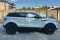Land Rover Range Rover Evoque Range Rover Evoque 2.0 TD4 150 CV 5p. HSE Schwarz - thumbnail 4