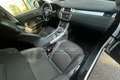 Land Rover Range Rover Evoque Range Rover Evoque 2.0 TD4 150 CV 5p. HSE Schwarz - thumbnail 11