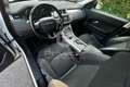 Land Rover Range Rover Evoque Range Rover Evoque 2.0 TD4 150 CV 5p. HSE Schwarz - thumbnail 9