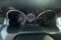Land Rover Range Rover Evoque Range Rover Evoque 2.0 TD4 150 CV 5p. HSE Schwarz - thumbnail 12
