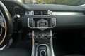 Land Rover Range Rover Evoque Range Rover Evoque 2.0 TD4 150 CV 5p. HSE Schwarz - thumbnail 13