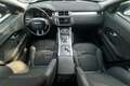 Land Rover Range Rover Evoque Range Rover Evoque 2.0 TD4 150 CV 5p. HSE Schwarz - thumbnail 10