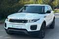 Land Rover Range Rover Evoque Range Rover Evoque 2.0 TD4 150 CV 5p. HSE Schwarz - thumbnail 1
