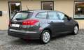 Ford Focus Turnier Business Gris - thumbnail 16