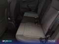 Opel Crossland 1.2 S&S Elegance Pack 110 Rojo - thumbnail 10