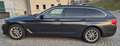 BMW 520 520d Touring Aut. - thumbnail 4