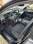 BMW 520 520d Touring Aut. - thumbnail 10