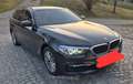 BMW 520 520d Touring Aut. - thumbnail 3
