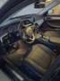 BMW 520 520d Touring Aut. - thumbnail 5