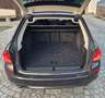 BMW 520 520d Touring Aut. - thumbnail 7