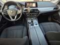 BMW 520 520d Touring Aut. - thumbnail 8