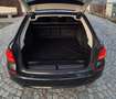 BMW 520 520d Touring Aut. - thumbnail 6