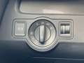 Volkswagen Passat Variant Comfortline 2.0 TDI DSG Leder AHK Schwarz - thumbnail 13