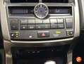 Lexus NX 300 300h Business 2WD Gris - thumbnail 19