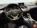 Lexus NX 300 300h Business 2WD Gris - thumbnail 20