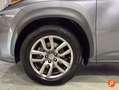 Lexus NX 300 300h Business 2WD Gris - thumbnail 25