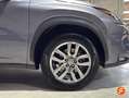 Lexus NX 300 300h Business 2WD Gris - thumbnail 26