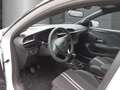 Opel Corsa F 1.2 GS Panoramadach Sitzheizung PDC HK Blanc - thumbnail 7