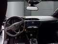 Opel Corsa F 1.2 GS Panoramadach Sitzheizung PDC HK Blanc - thumbnail 10