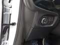 Opel Corsa F 1.2 GS Panoramadach Sitzheizung PDC HK Blanc - thumbnail 19