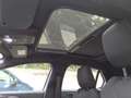 Opel Corsa F 1.2 GS Panoramadach Sitzheizung PDC HK Blanc - thumbnail 20