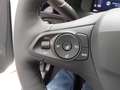 Opel Corsa F 1.2 GS Panoramadach Sitzheizung PDC HK Blanc - thumbnail 18