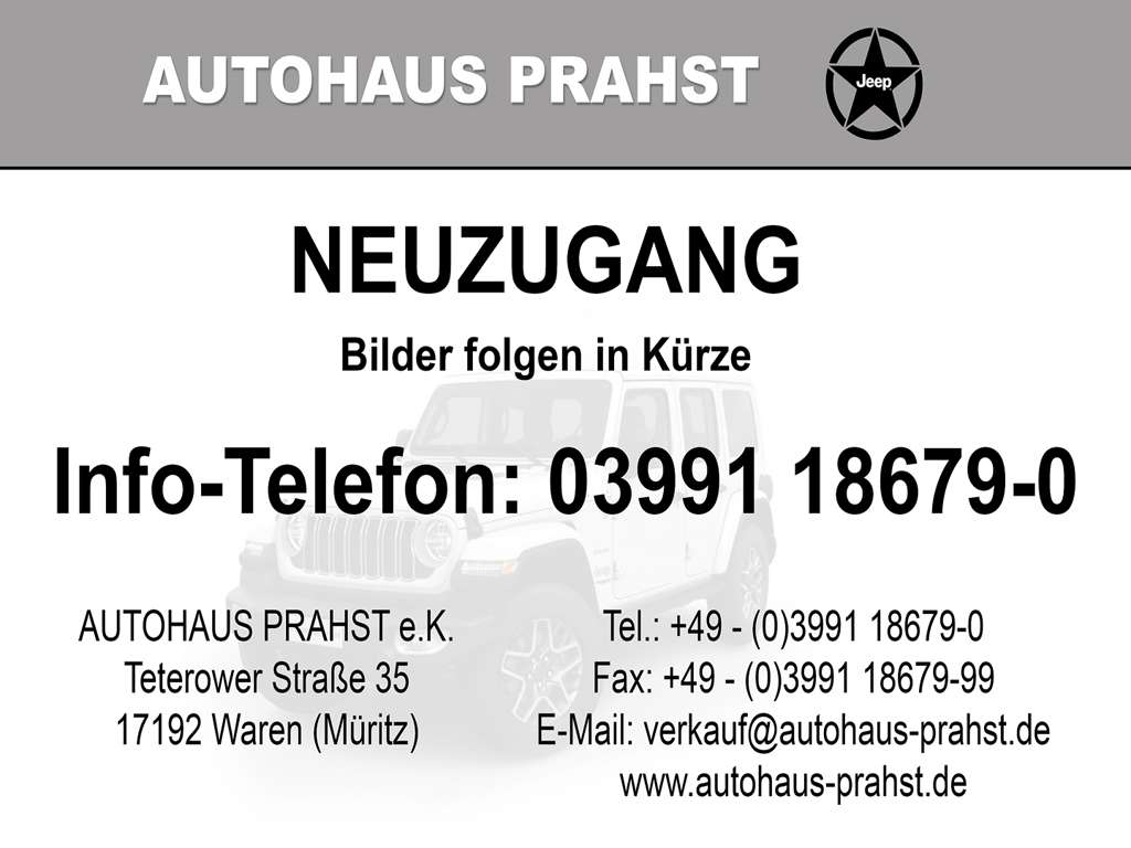 Second hand Audi A6 3.0