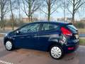 Ford Fiesta 1.25 Trend AIRCO!APK!ZUING!KOOPJE! Azul - thumbnail 5