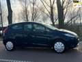 Ford Fiesta 1.25 Trend AIRCO!APK!ZUING!KOOPJE! Azul - thumbnail 1