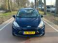 Ford Fiesta 1.25 Trend AIRCO!APK!ZUING!KOOPJE! Azul - thumbnail 2